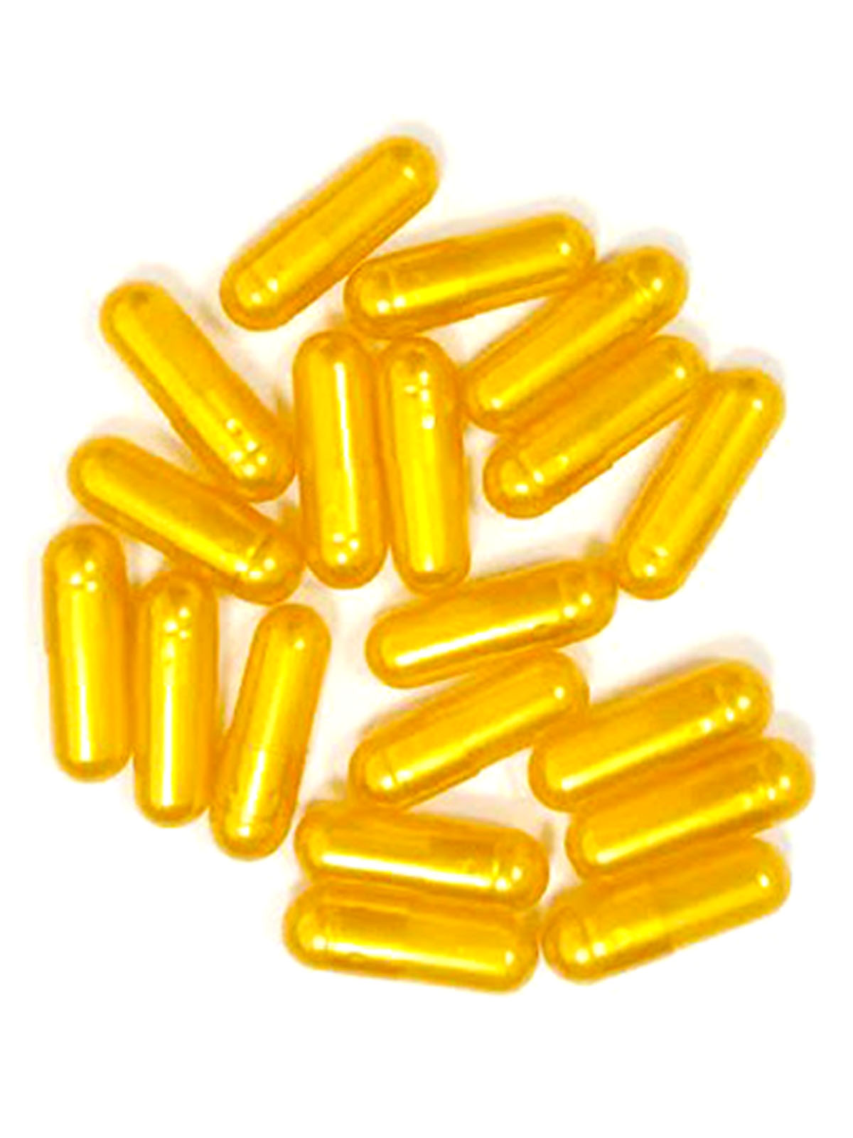 Maqvi Sultan Capsule