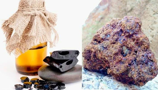 بانجھ_پن_بےاولادی_کااکسیری_نسخہ