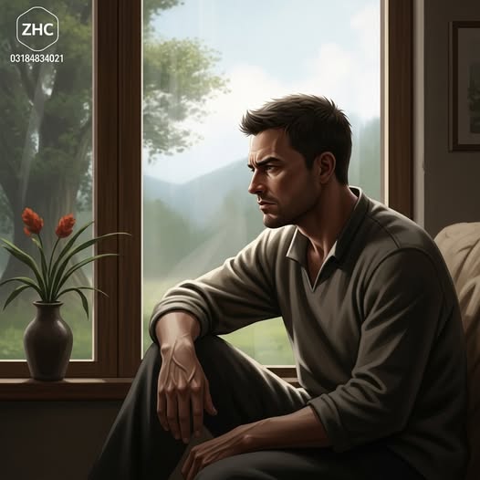 مرد کی نفسیات (Psychology of Man)