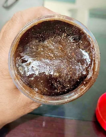 Majoon Muqavi Sultan Course