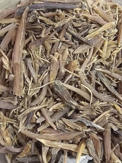 Majoon Muqavi Sultan Course