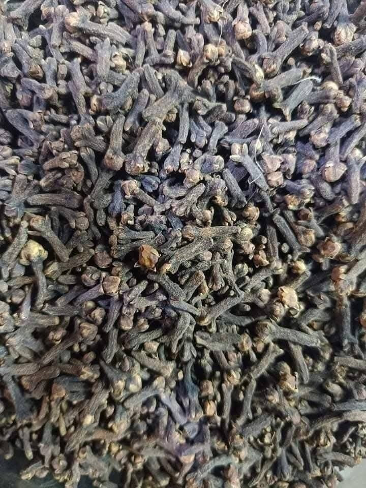 Majoon Muqavi Sultan Course