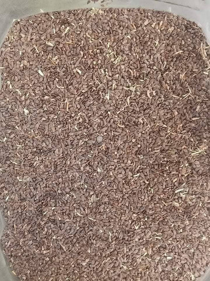 Majoon Muqavi Sultan Course