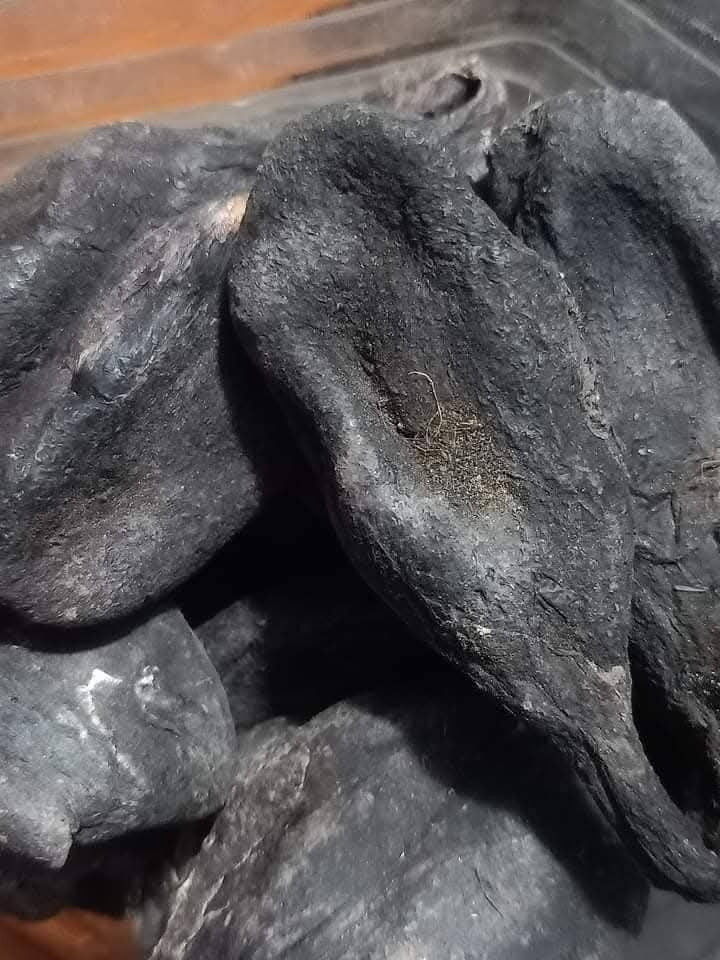 Majoon Muqavi Sultan Course