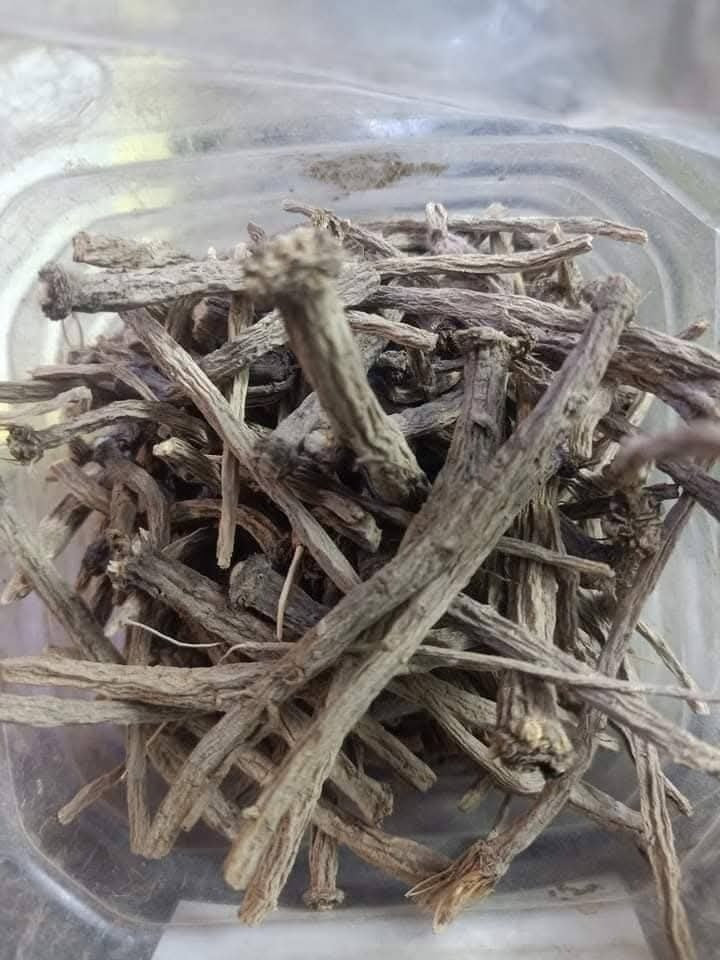 Majoon Muqavi Sultan Course