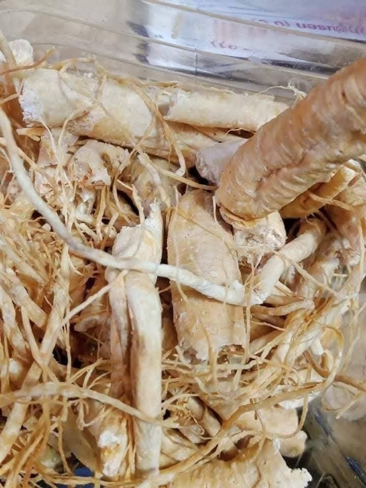 Majoon Muqavi Sultan Course