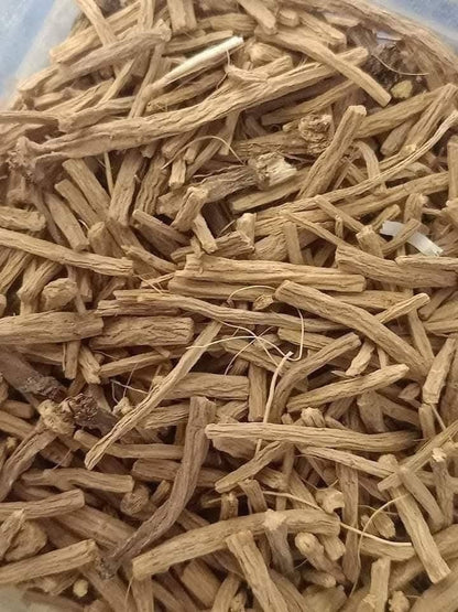 Majoon Muqavi Sultan Course