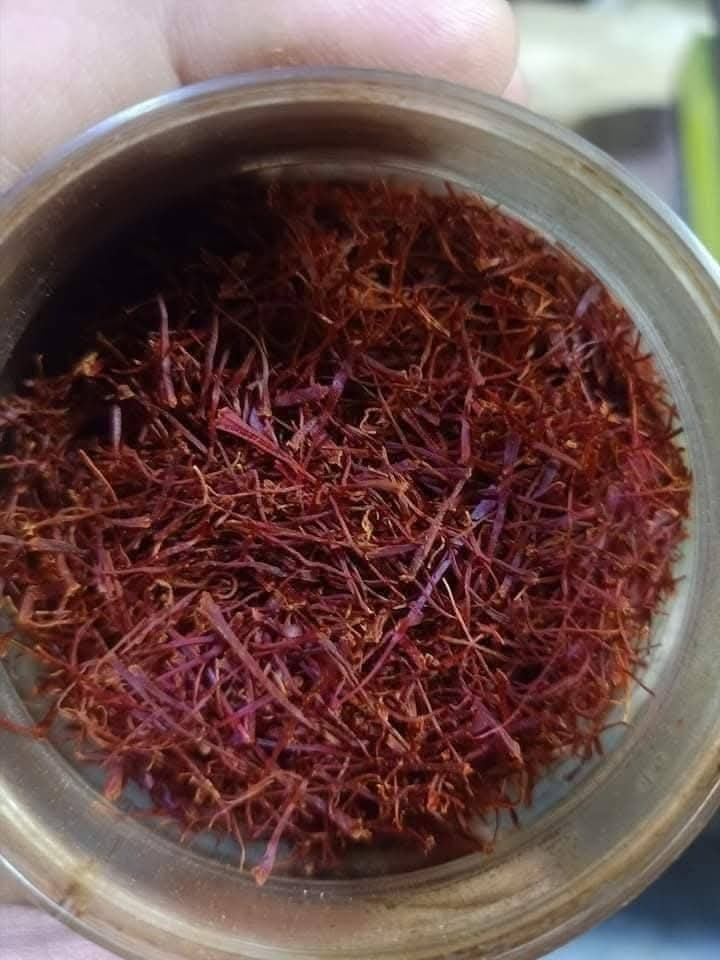 Majoon Muqavi Sultan Course