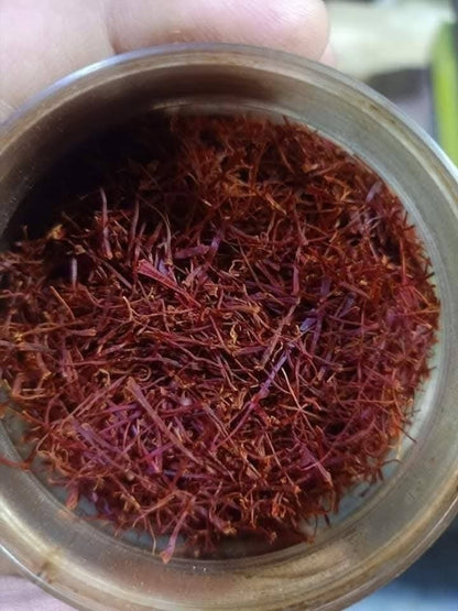 Majoon Muqavi Sultan Course