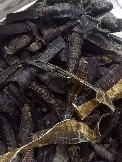 Majoon Muqavi Sultan Course