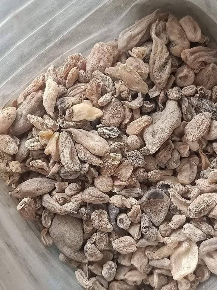 Majoon Muqavi Sultan Course