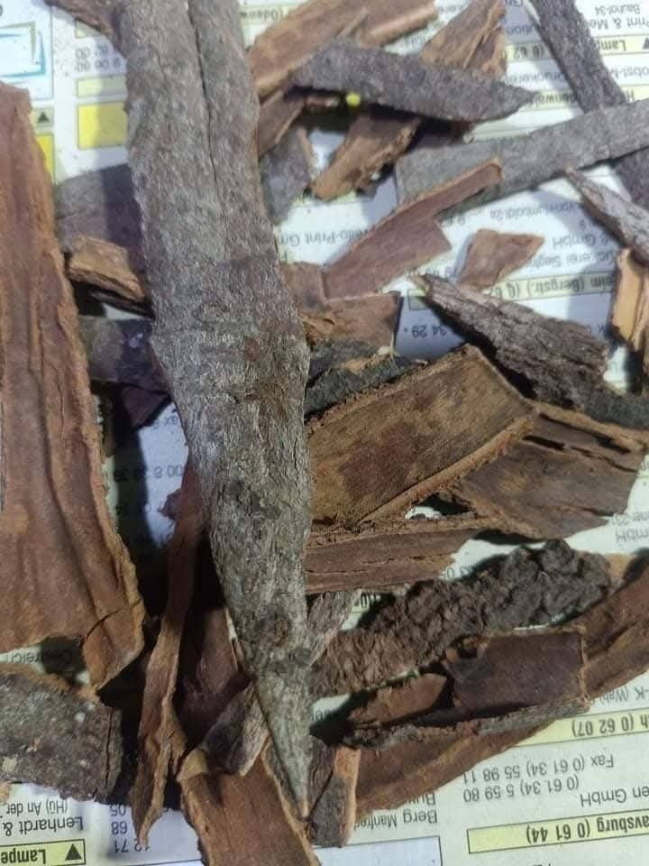 Majoon Muqavi Sultan Course